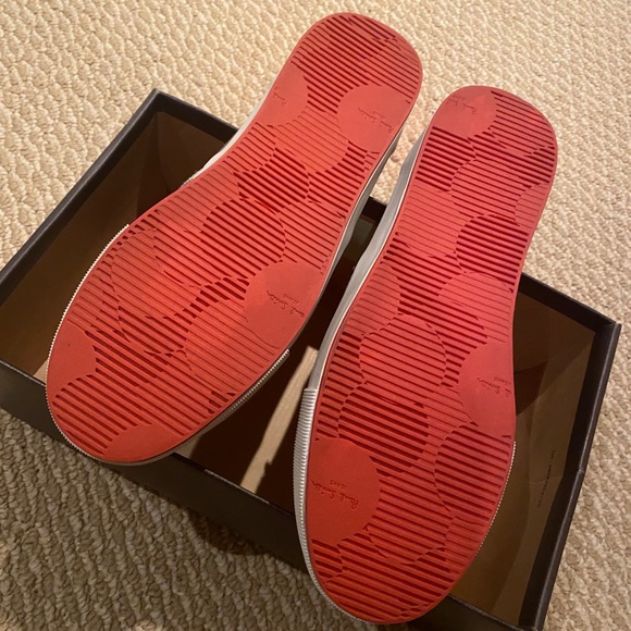 Paul Smith’s slip on - Picture 2 of 2